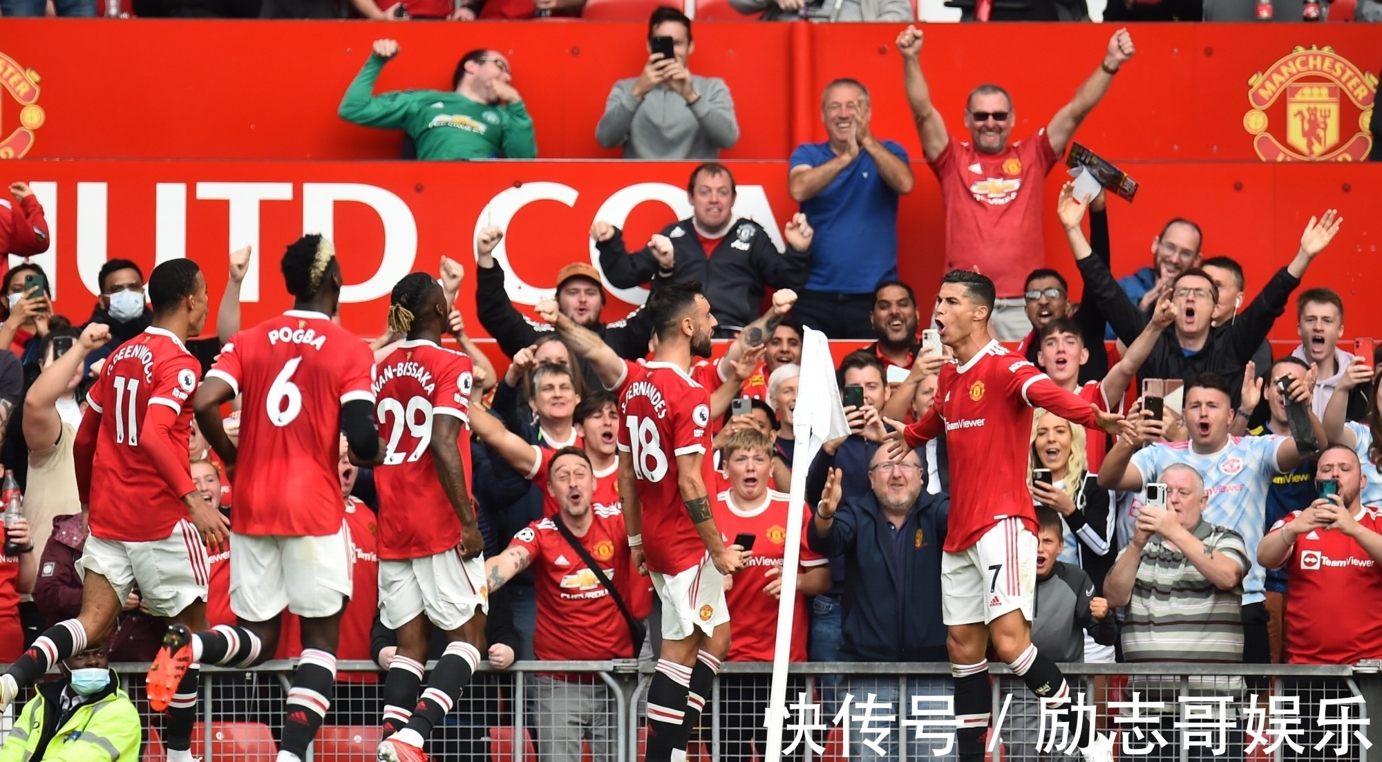契合拜仁的