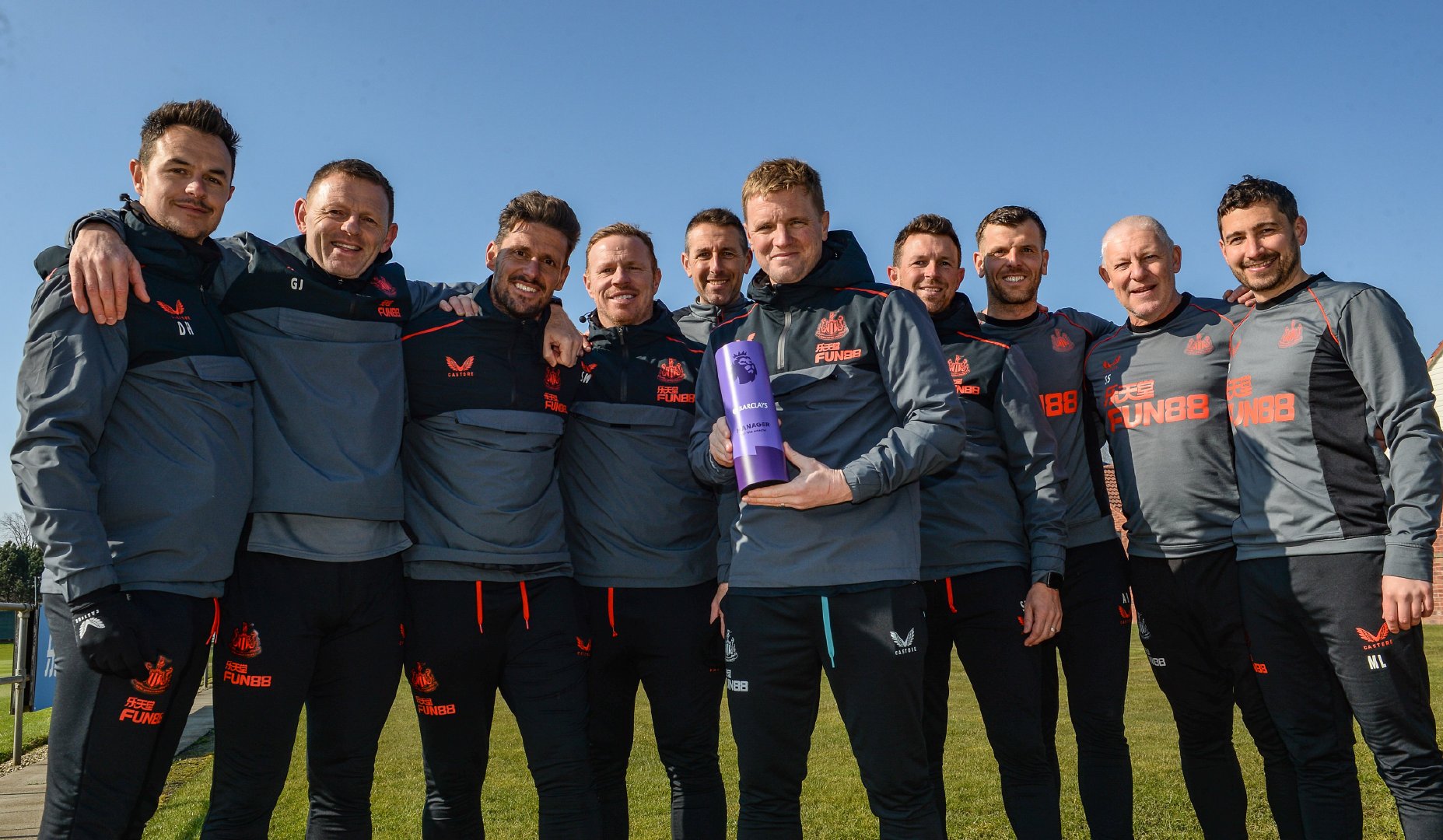 时能更容易 时能更容易