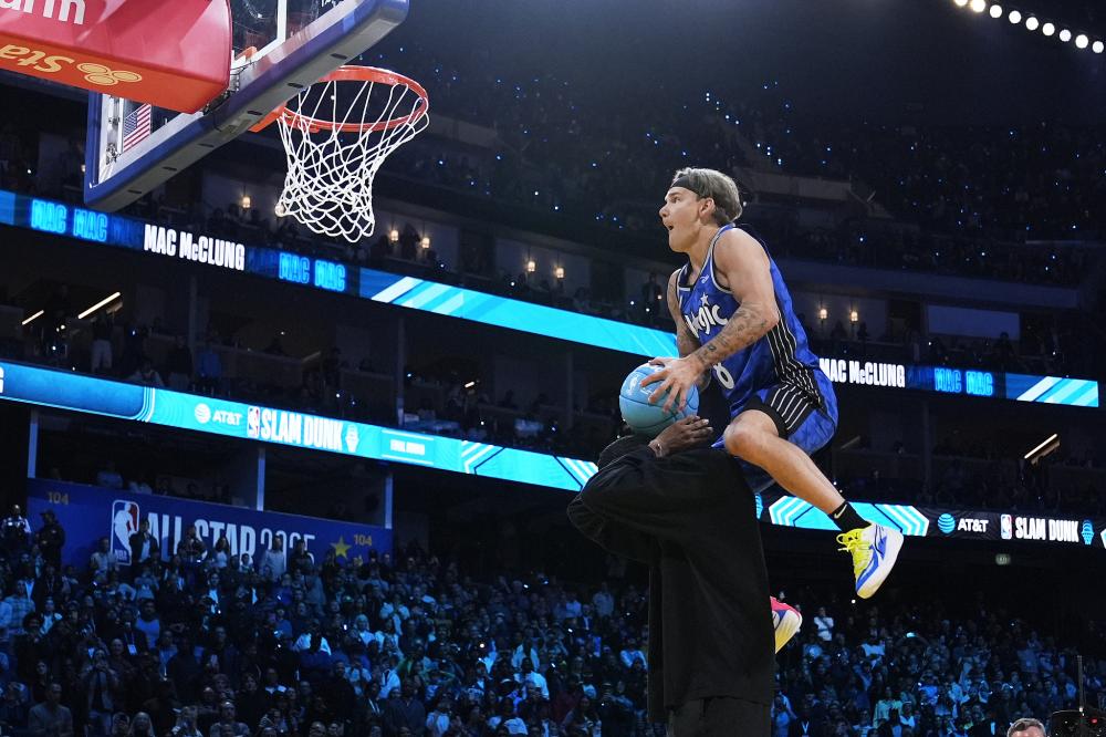 刷新了联赛 刷新了联赛