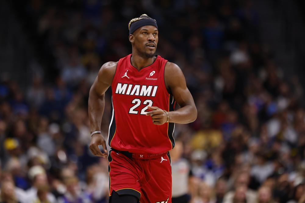 切尔西场均 切尔西场均