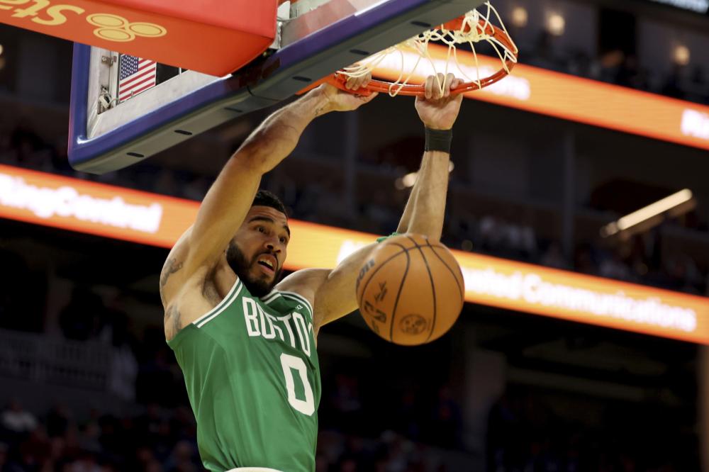 一个鲜明的 一个鲜明的