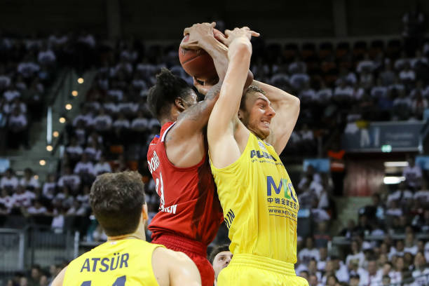 动态变化的 动态变化的