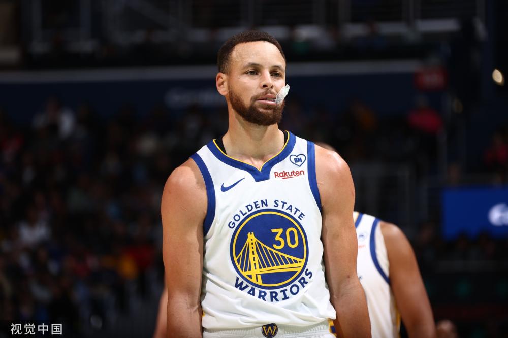 如足球界的 如足球界的