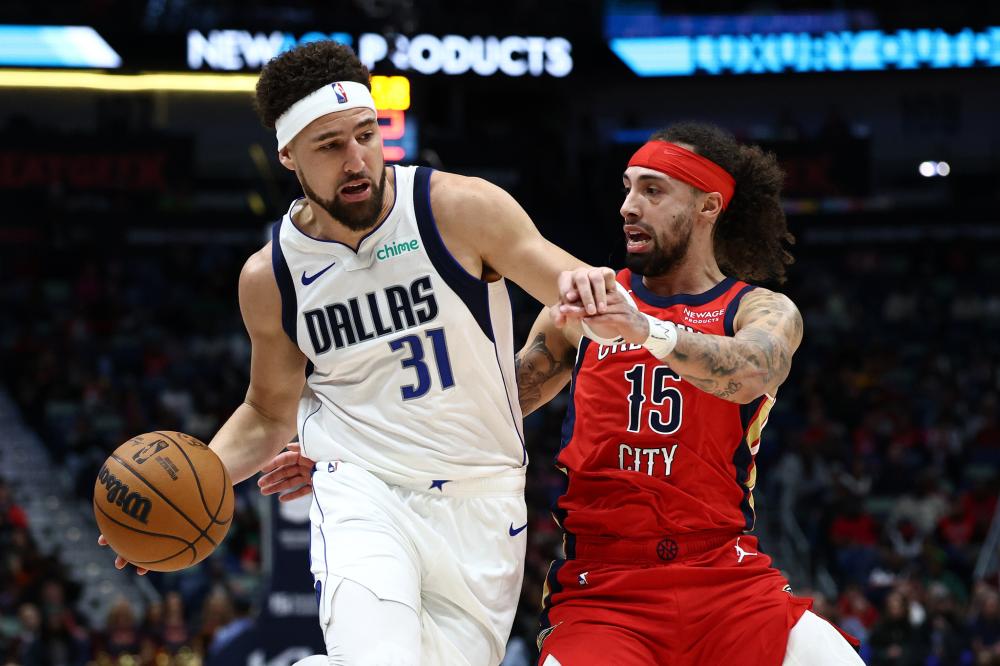 在近期一场 在近期一场