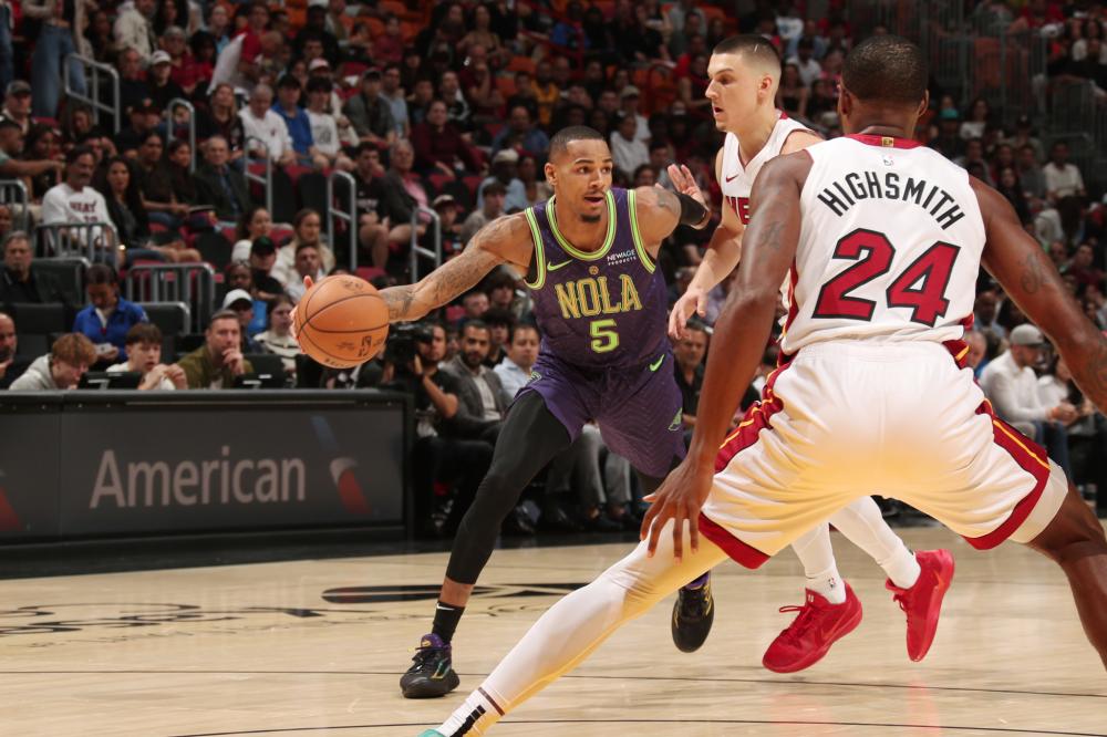 更是团队精 更是团队精