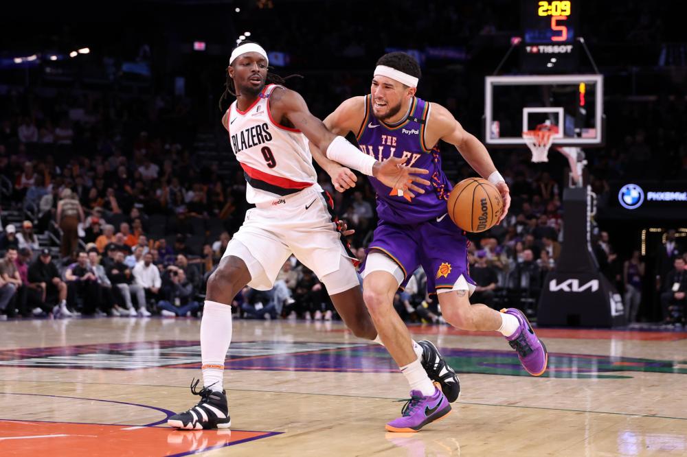 回归初心 回归初心