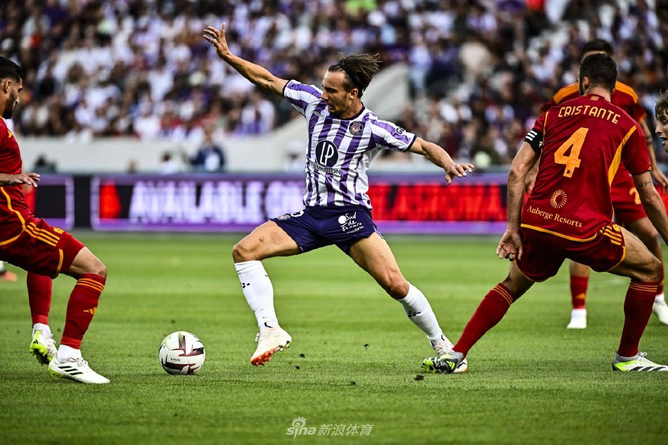 中国国家足 中国国家足