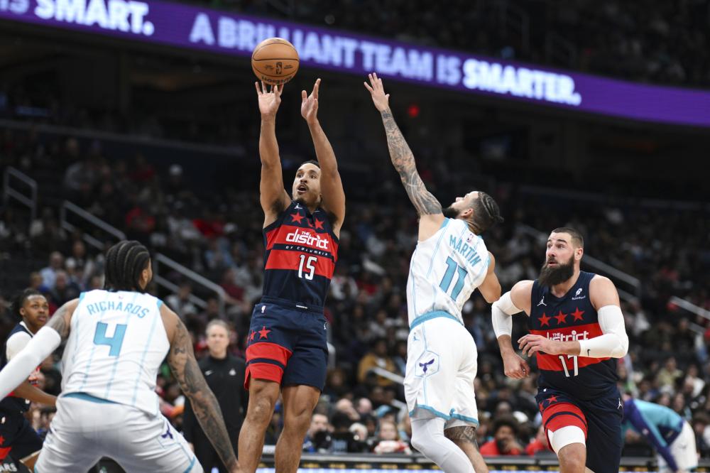 案例分析 案例分析