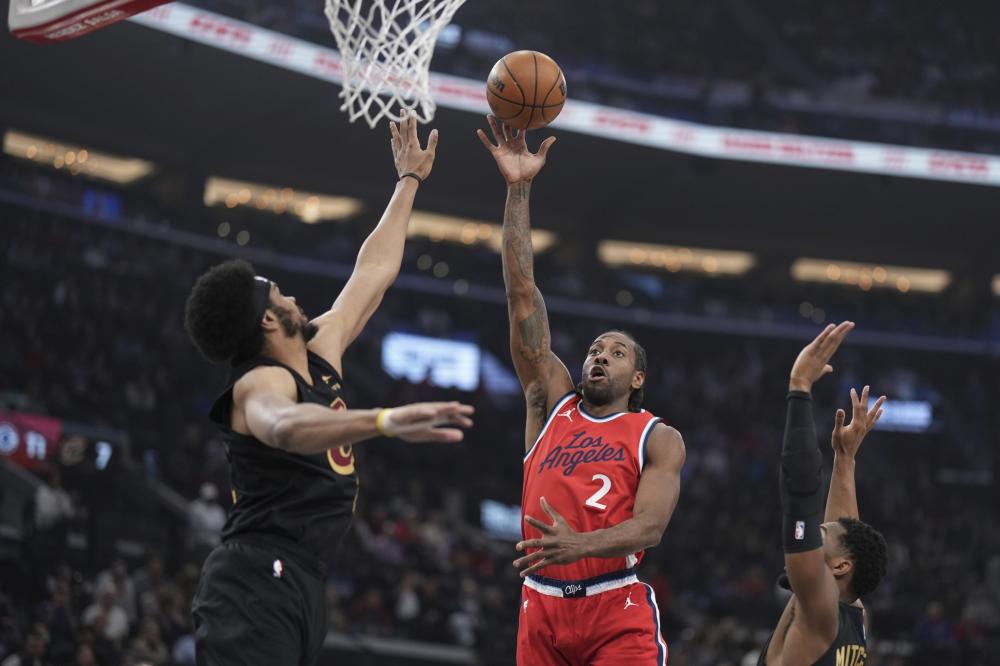 和二点球处 和二点球处